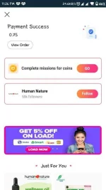 Screenshot_2021-03-27-23-26-24-338_com.lazada.android.webp
