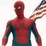 c3a90424-ad2c-4230-956e-70582c026faf.webp