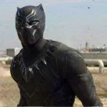 0c9e0118-b8de-4499-b10b-7dfcc0e3f076.webp