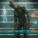 5065b70e-0075-44af-89b7-42575ff8d334.webp