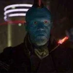 067a883f-0059-4d27-b7d6-d0d4387246a0.webp