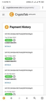 Screenshot_2021-03-27-23-32-20-146_pro.cryptotab.android.webp