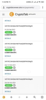 Screenshot_2021-03-27-23-32-26-627_pro.cryptotab.android.webp