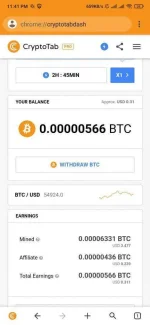 Screenshot_2021-03-27-23-41-37-107_pro.cryptotab.android.webp