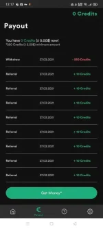 Screenshot_2021-03-28-00-17-53-42_b9649ed87e4c7dd1b60ee7b5a0a55307.webp