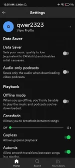 Screenshot_2021-03-28-00-35-46-849_com.spotify.music.webp Screenshot_2021-03-28-00-35-46-849_com.spotify.music.webp