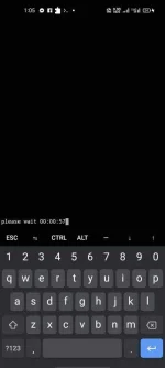 Screenshot_2021-03-28-01-05-35-20_84d3000e3f4017145260f7618db1d683.webp