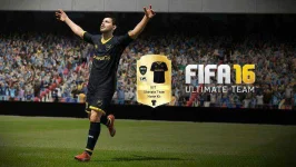 A-Sports-chemistry-packs-captain-Messi-Real-Madrid.webp A-Sports-chemistry-packs-captain-Messi-Real-Madrid.webp