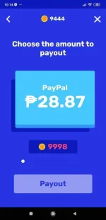 Screenshot_2021-03-27-22-14-40-817_online.cashyy.app.jpg Screenshot_2021-03-27-22-14-40-817_online.cashyy.app.jpg