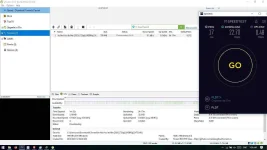 torment.webp