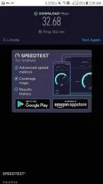 Screenshot_20210328-023900.webp