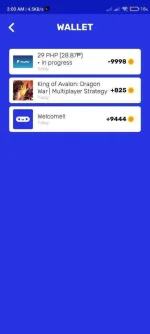Screenshot_2021-03-28-03-00-51-002_online.cashyy.app.jpg Screenshot_2021-03-28-03-00-51-002_online.cashyy.app.jpg