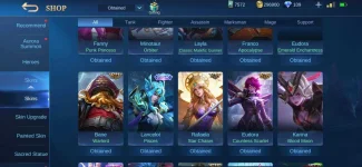 Screenshot_20210328_030224_com.mobile.legends.webp