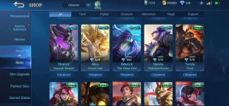 Screenshot_20210328_030158_com.mobile.legends.webp