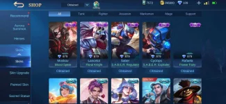 Screenshot_20210328_030151_com.mobile.legends.webp