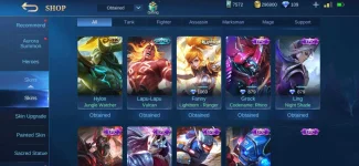 Screenshot_20210328_030146_com.mobile.legends.webp
