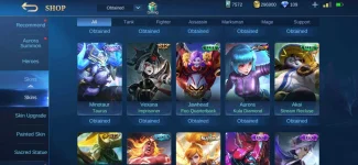 Screenshot_20210328_030141_com.mobile.legends.webp