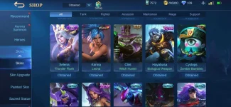 Screenshot_20210328_030134_com.mobile.legends.webp