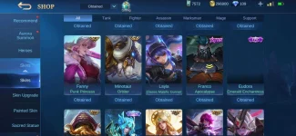 Screenshot_20210328_030130_com.mobile.legends.webp
