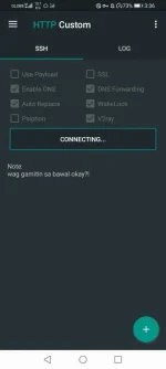 Screenshot_20210328_033652_xyz.easypro.httpcustom.webp