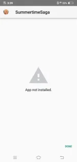 Screenshot_20210328_033937.webp