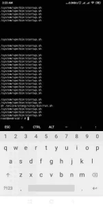 Screenshot_2021-03-28-03-23-08-353_com.termux.webp