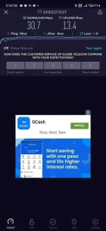 Screenshot_2021-03-28-05-54-06-93.webp