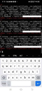 Screenshot_20210328_070219.webp