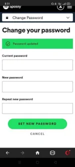 Screenshot_2021-03-28-08-31-54-62_4641ebc0df1485bf6b47ebd018b5ee76.webp Screenshot_2021-03-28-08-31-54-62_4641ebc0df1485bf6b47ebd018b5ee76.webp