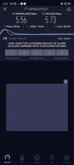 Screenshot_2021-03-28-08-32-10-76_79d0ff8f9752a3fc32487e6d62330a6a.webp