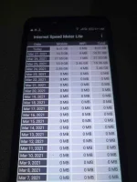 1616893859701876465442783835759.webp