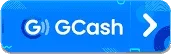 GCASH%2BButton.png GCASH%2BButton.png