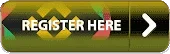 binance%2Breg.png binance%2Breg.png