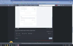 1616895953911.webp