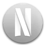 Click Me for Nétflí× Token.webp