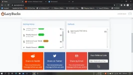 Screenshot 2021-03-28 101456.webp
