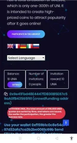 Screenshot_2021-03-28-10-44-41-98.webp Screenshot_2021-03-28-10-44-41-98.webp