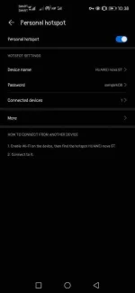 Screenshot_20210328_103805_com.android.settings.jpg Screenshot_20210328_103805_com.android.settings.jpg