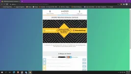Untitled123.webp Untitled123.webp