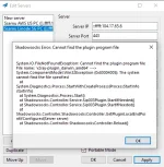 error.webp
