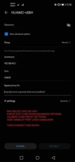 Screenshot_20210328_111550_com.android.settings.jpg Screenshot_20210328_111550_com.android.settings.jpg