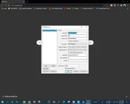 Capture.webp