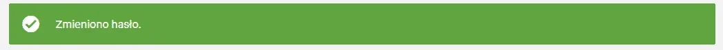 1616903293009.webp 1616903293009.webp
