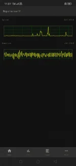 Screenshot_2021-03-28-11-51-29-82_1f189b1933eb637b15783aa8ccae53ae.webp