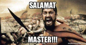 salamat-master.webp salamat-master.webp