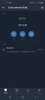 Screenshot_20210328-115833_Trust Wallet.webp Screenshot_20210328-115833_Trust Wallet.webp