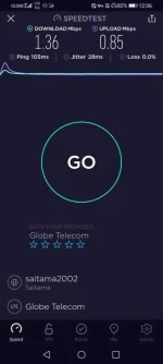Screenshot_20210328_120643_org.zwanoo.android.speedtest.webp