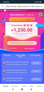 Screenshot_2021-03-28-12-06-47-534_com.lazada.android.webp