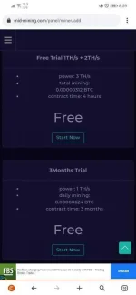 Screenshot_20210328_085907_com.cryptotab.android.webp Screenshot_20210328_085907_com.cryptotab.android.webp