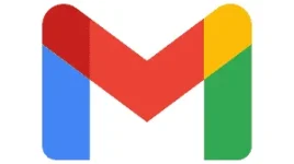 gmail.webp gmail.webp